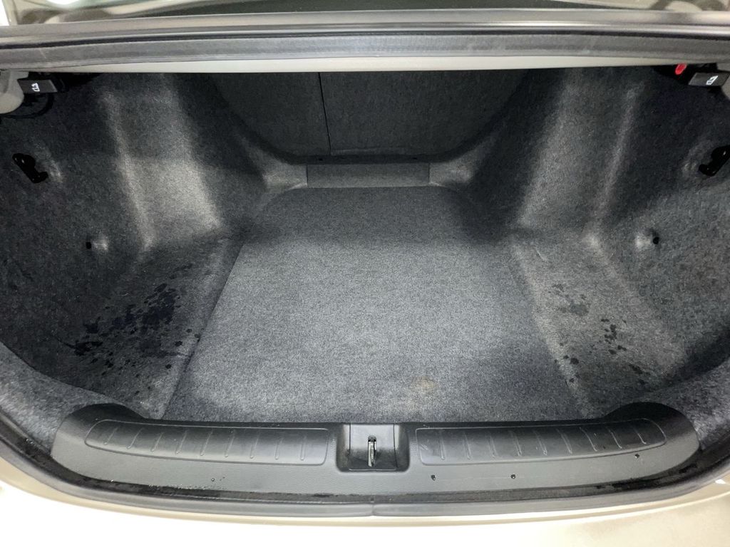 used 2018 Honda Accord car, priced at $23,436