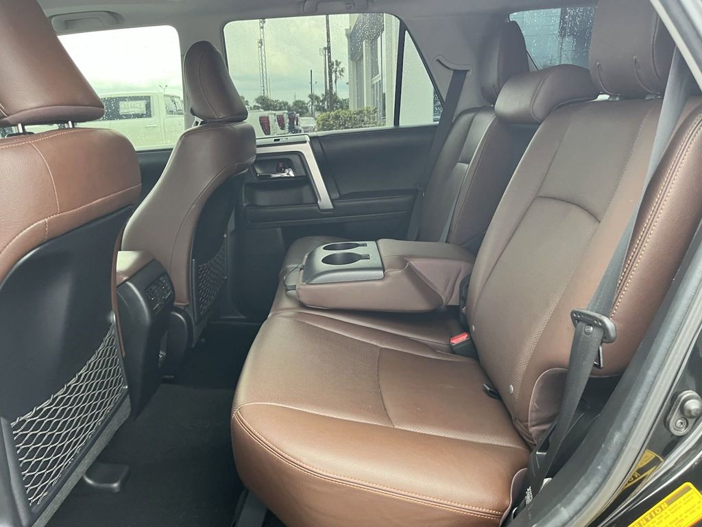 used 2019 Honda Pilot car, priced at $23,564