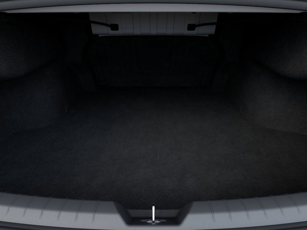 new 2025 Kia K5 car, priced at $27,020