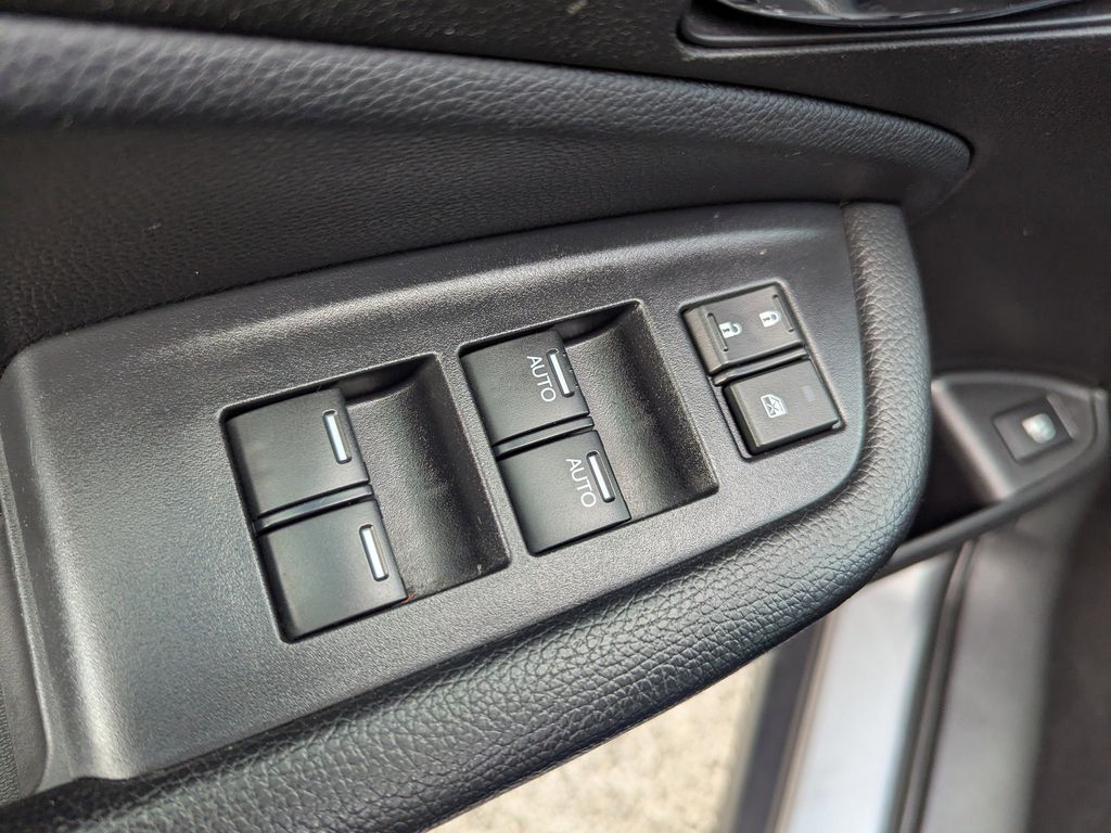 used 2019 Honda Passport car, priced at $20,591