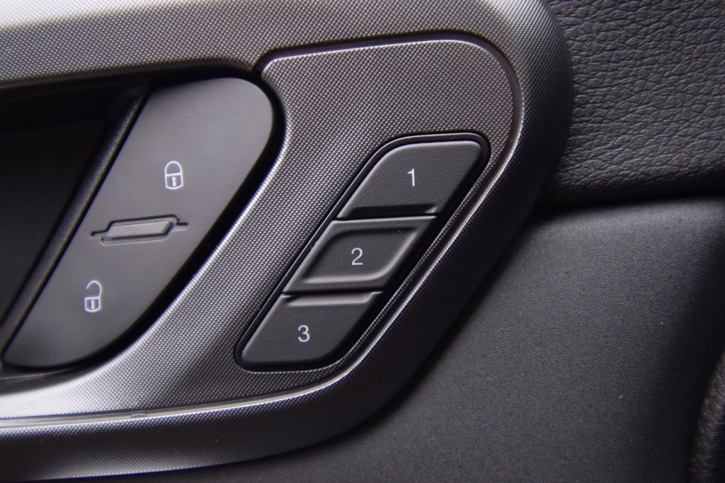 new 2025 Dodge Hornet car, priced at $47,224