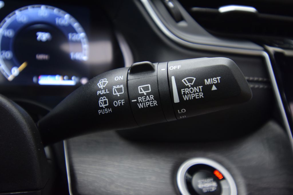 new 2025 Jeep Grand Cherokee car, priced at $49,254