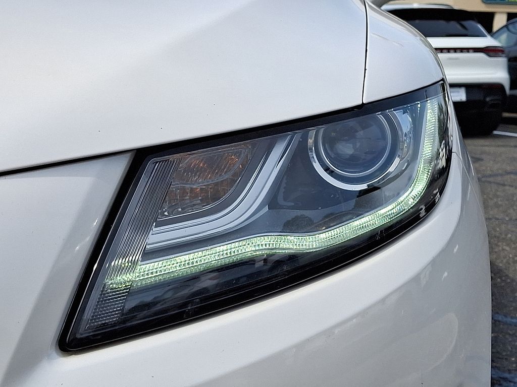 used 2019 Lincoln MKC car, priced at $15,295