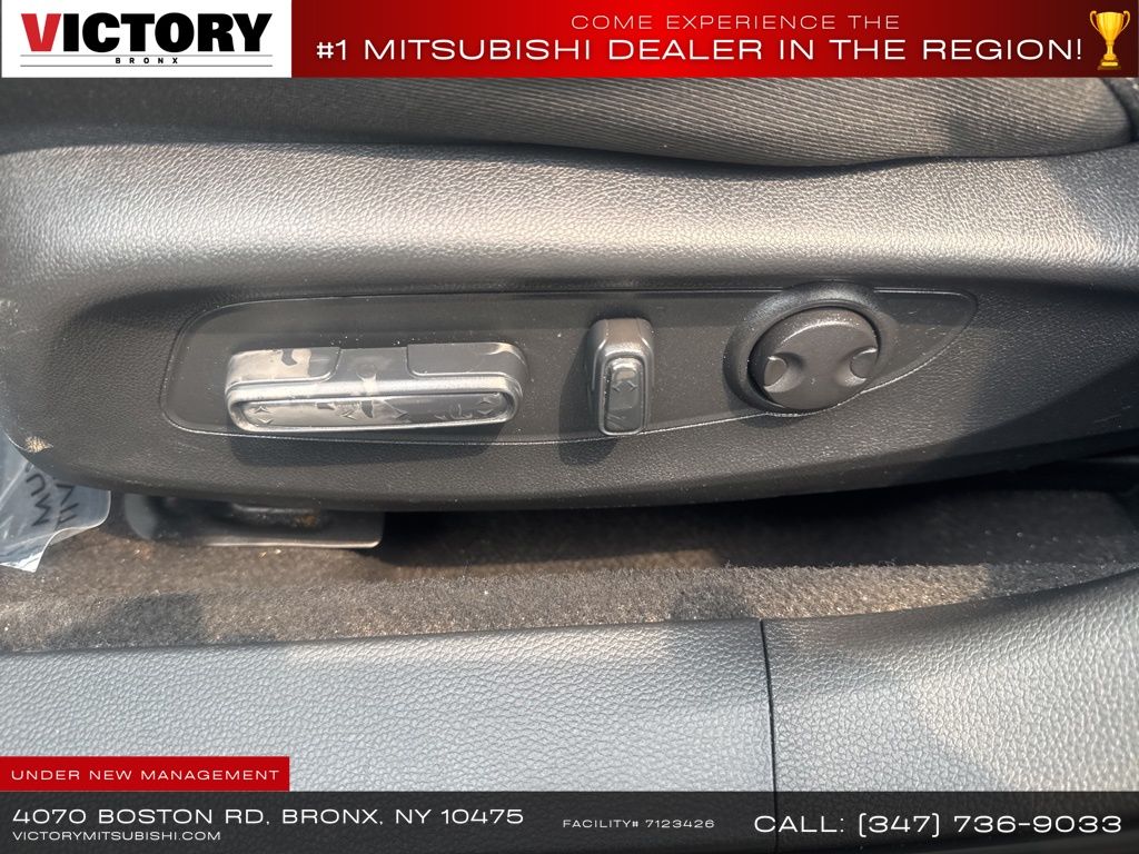 used 2023 Honda Accord car, priced at $21,105