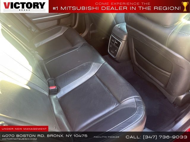 used 2022 Dodge Charger car, priced at $16,866