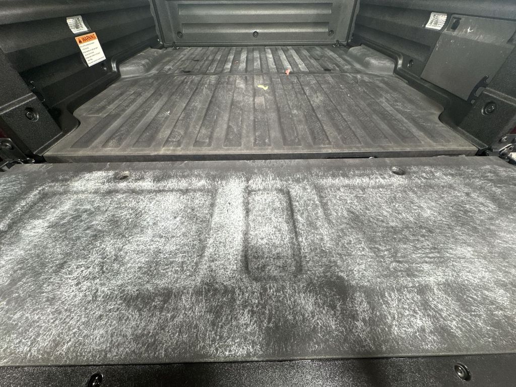 used 2019 Honda Ridgeline car, priced at $33,549