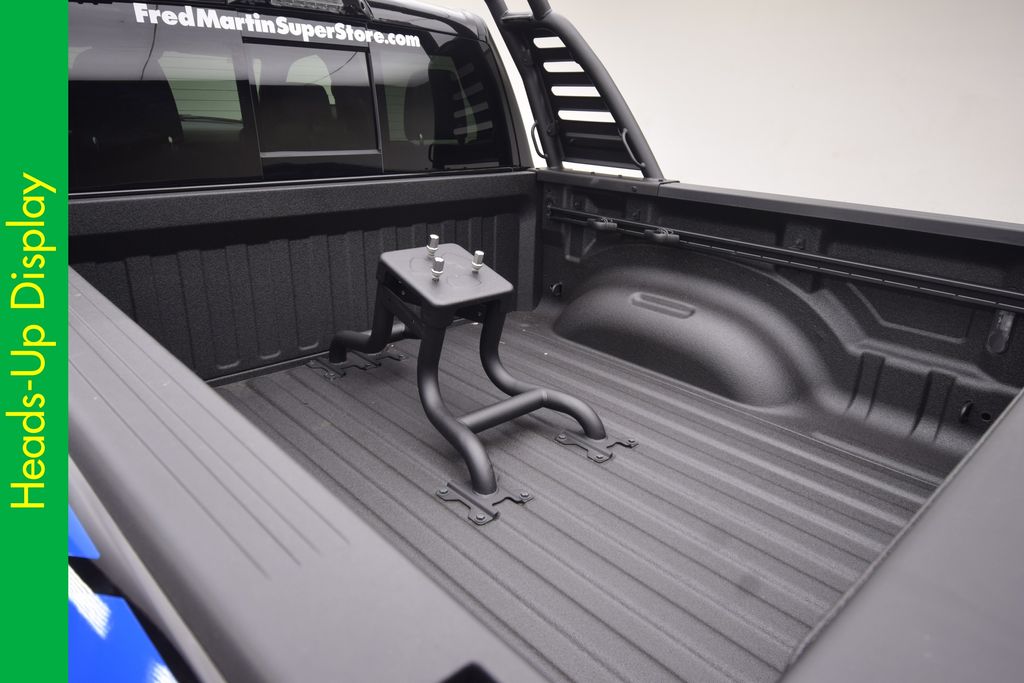 new 2025 Ram 1500 car, priced at $77,256