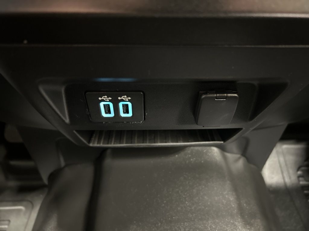 used 2019 Ford F-150 car, priced at $19,853