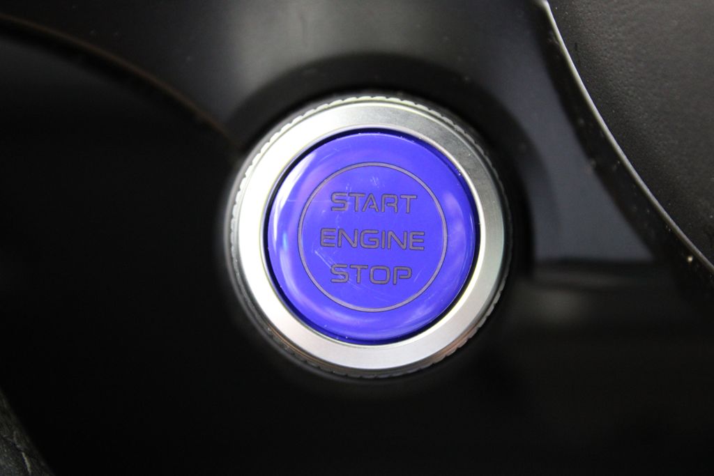 used 2024 Maserati Grecale car, priced at $38,997