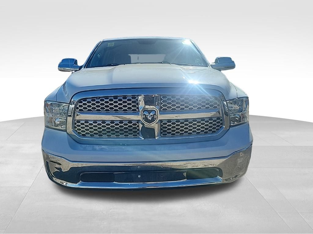 used 2020 Ram 1500 Classic car, priced at $24,951