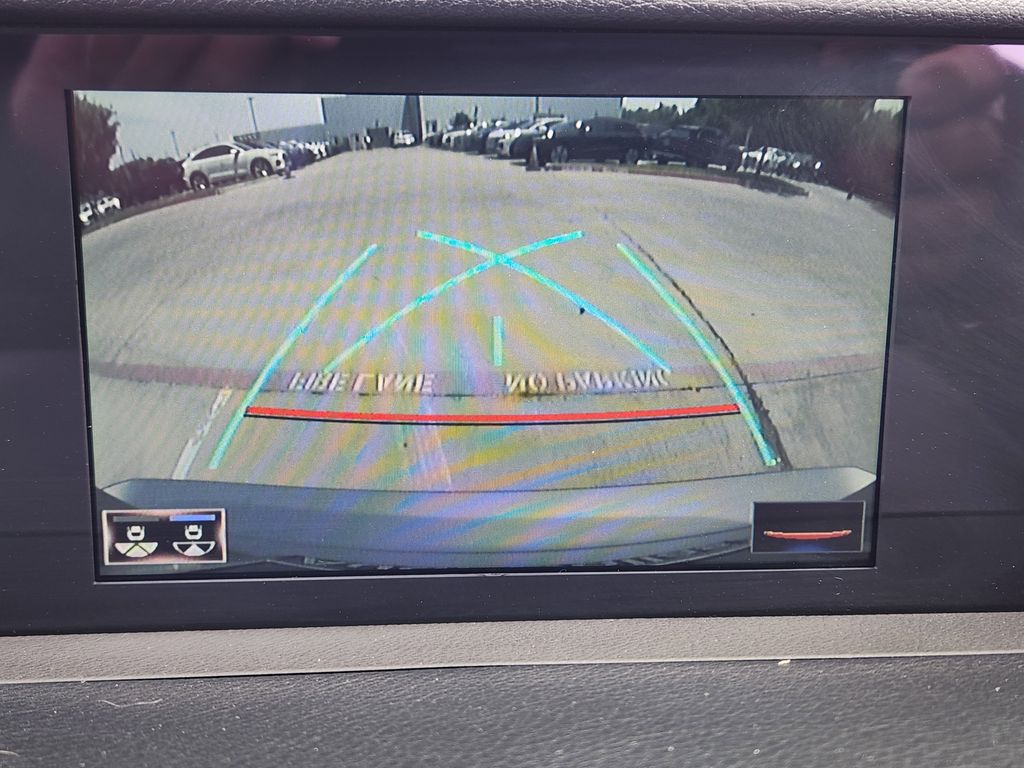 used 2019 Lexus RC car, priced at $30,192