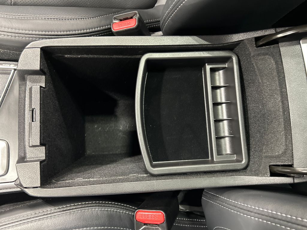 used 2019 Subaru Ascent car, priced at $24,868