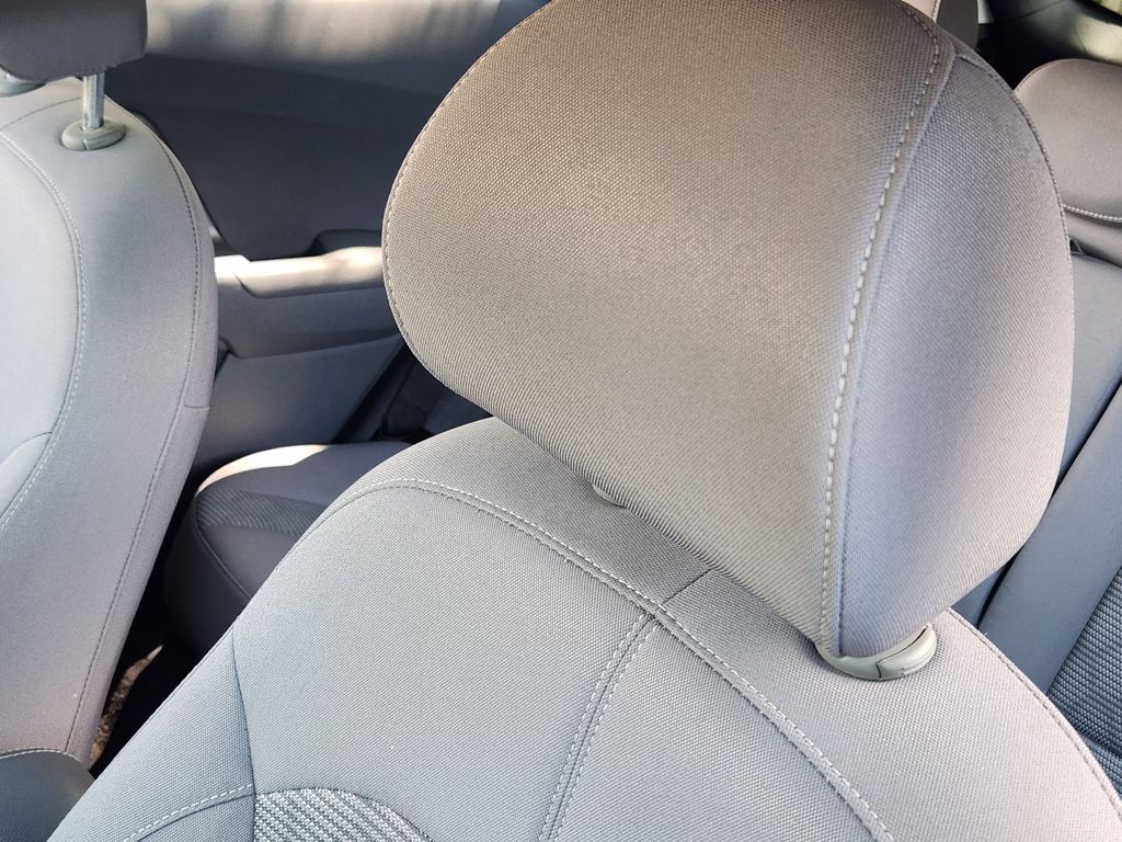 used 2018 Kia Niro car, priced at $10,411