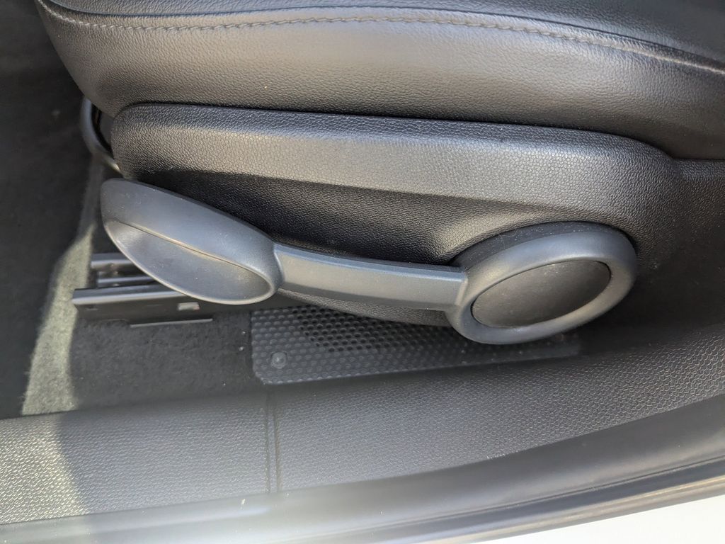 used 2016 MINI Cooper Countryman car, priced at $12,491