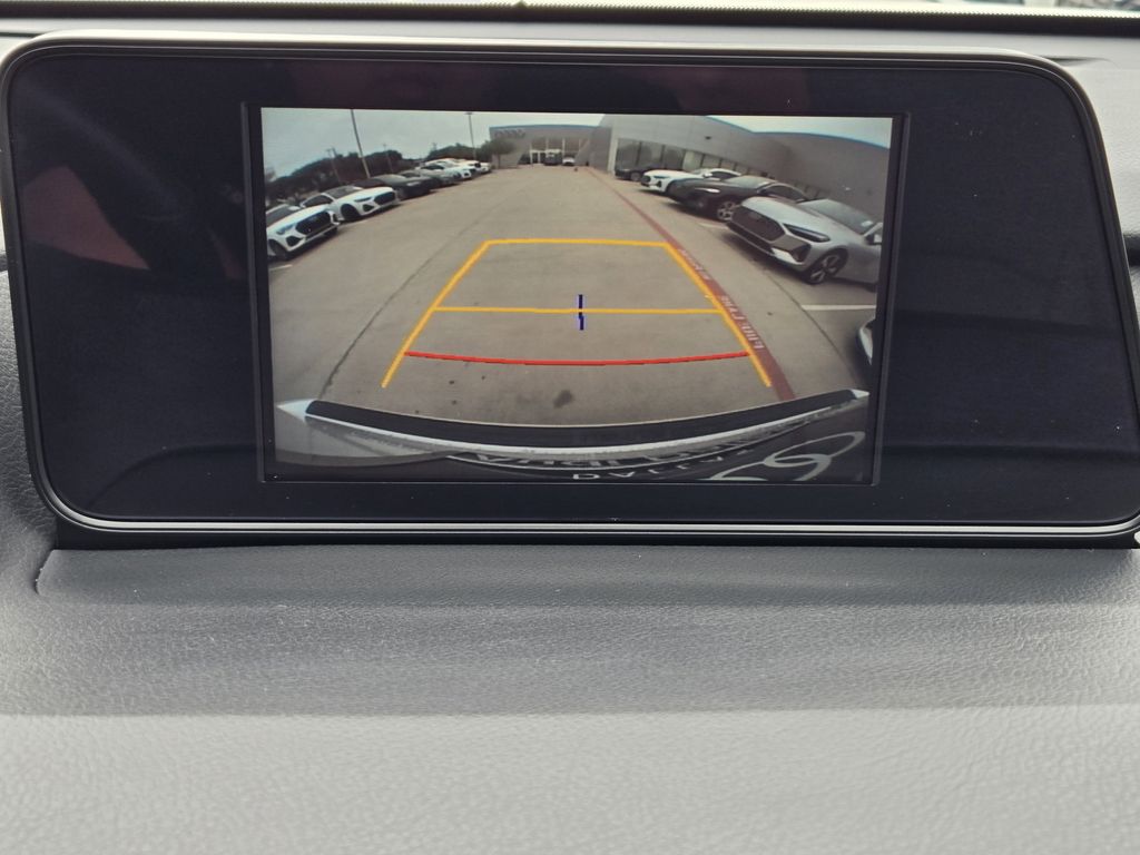 used 2019 Lexus RX car, priced at $33,591
