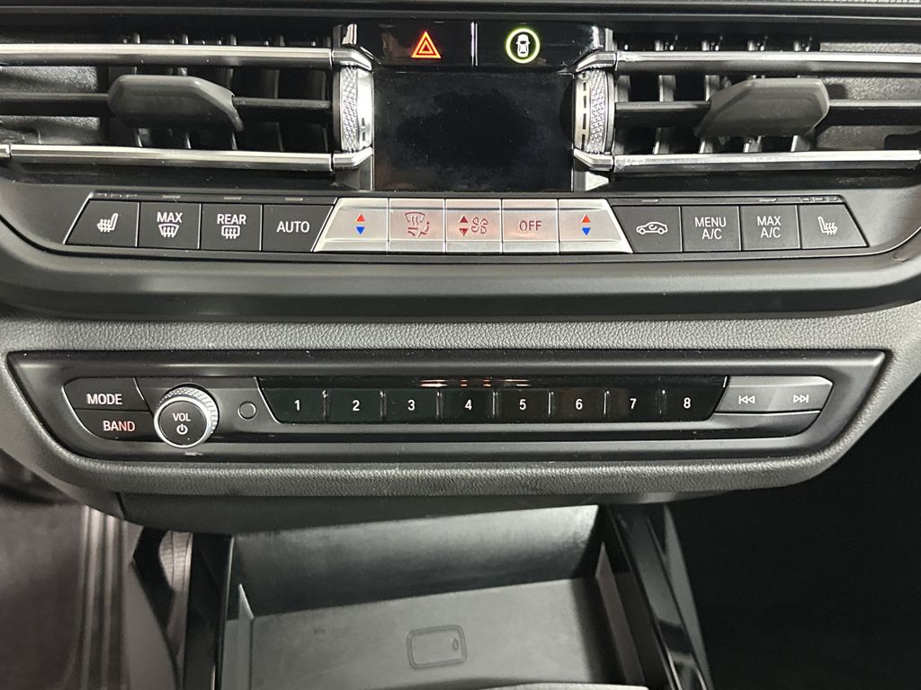 used 2024 BMW 2-Series car, priced at $32,946