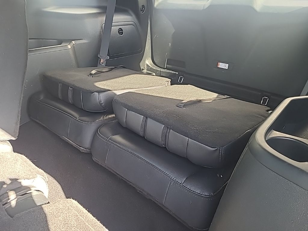 used 2019 Ford Explorer car, priced at $17,162