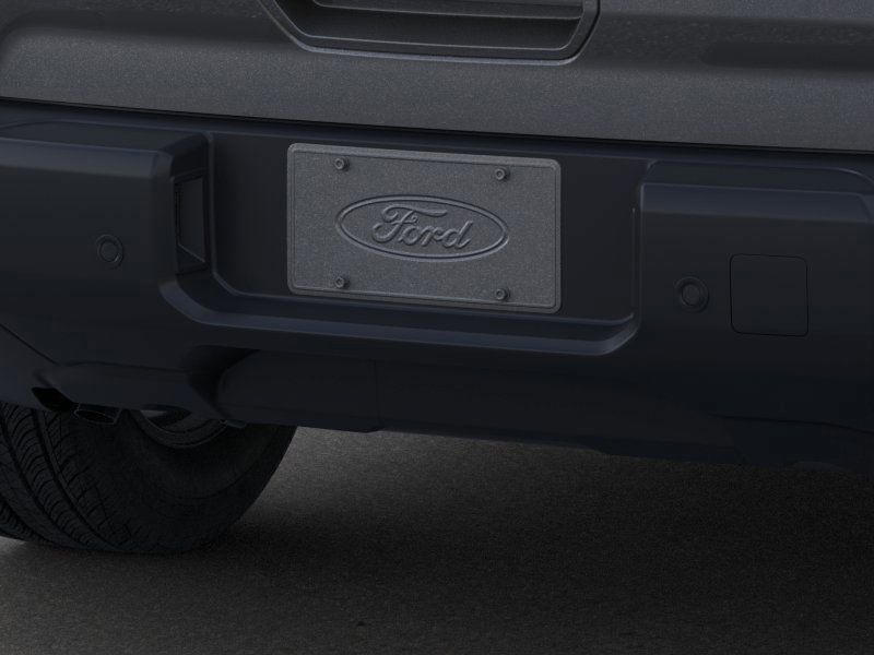 new 2025 Ford Bronco Sport car, priced at $33,170