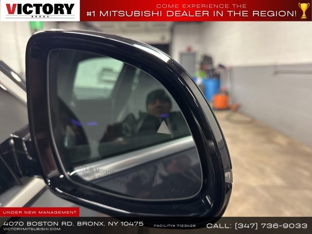 used 2022 BMW X5 car, priced at $32,192
