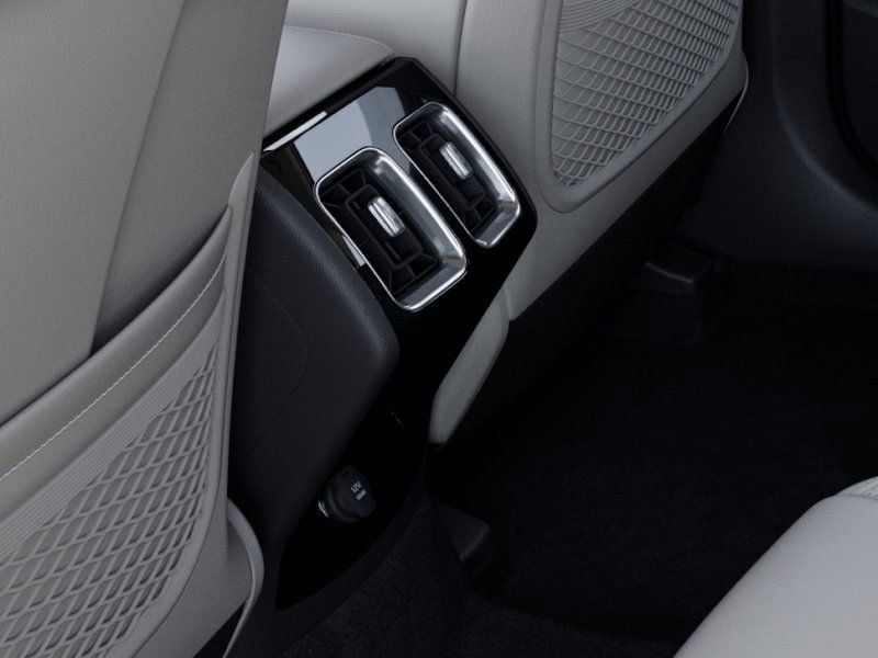 new 2025 Kia Sorento car, priced at $40,587