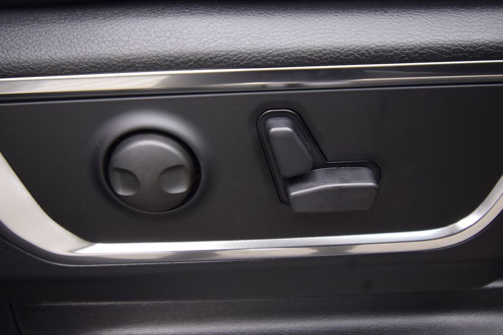 new 2026 Ram 1500 car, priced at $60,972