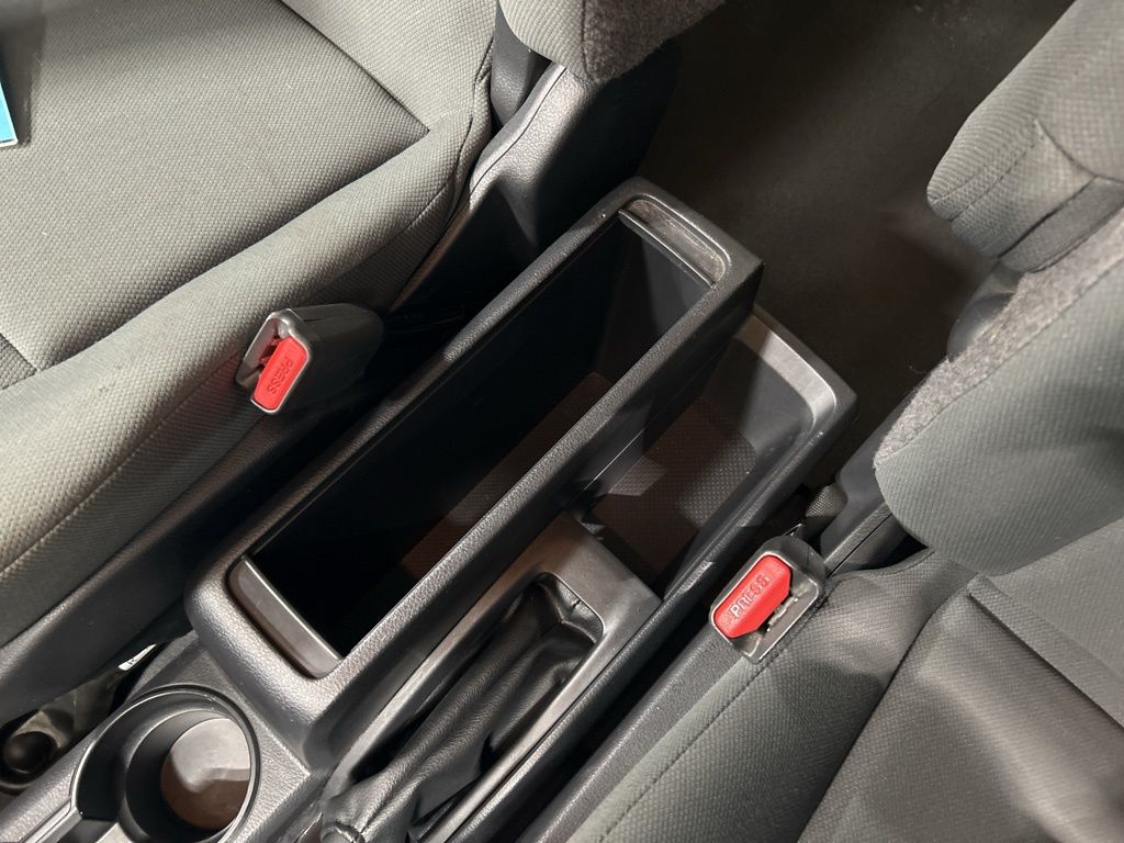 used 2015 Chevrolet City Express car, priced at $19,437