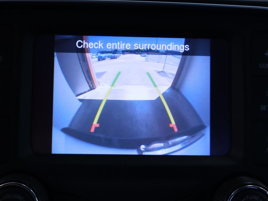 used 2021 Ram 1500 Classic car, priced at $24,259
