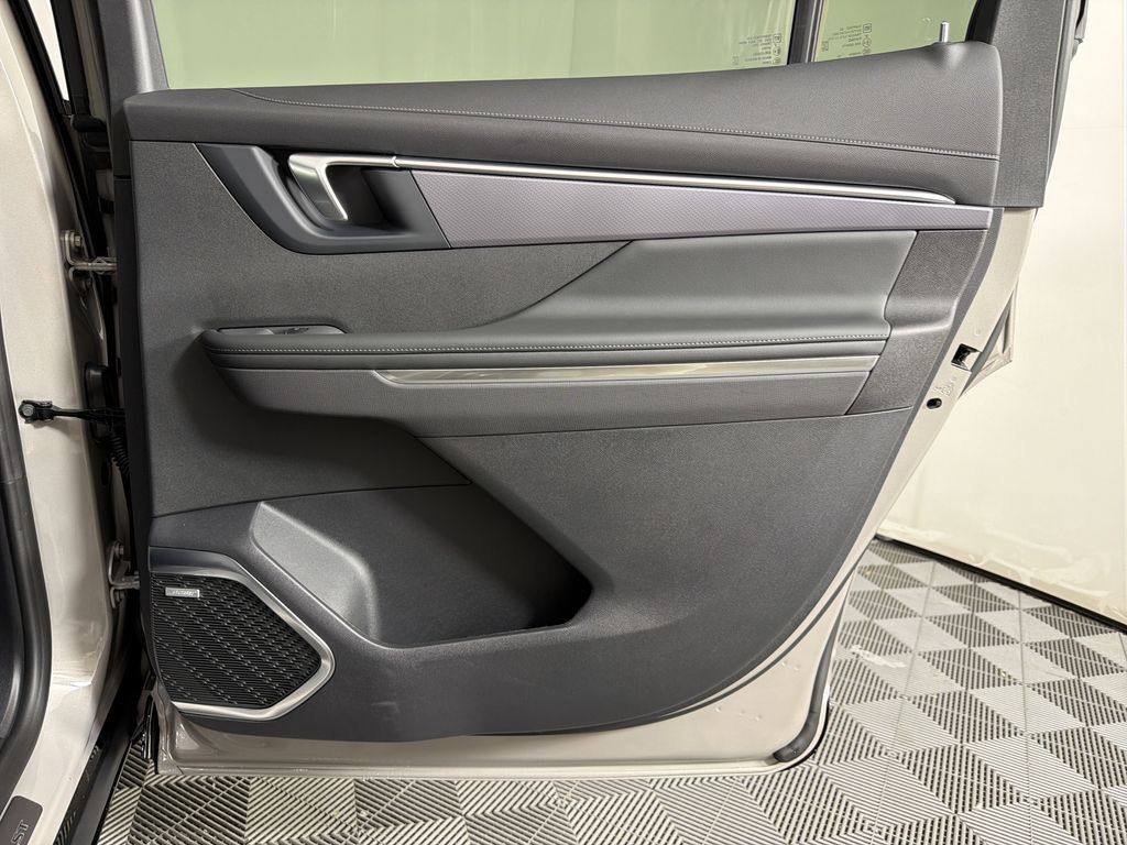 new 2026 Buick Enclave car, priced at $55,805
