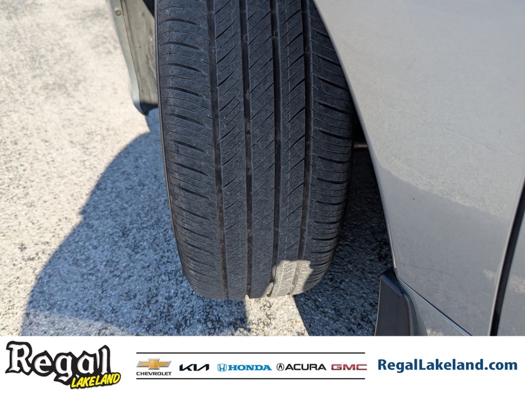 used 2016 Honda Civic car, priced at $13,597