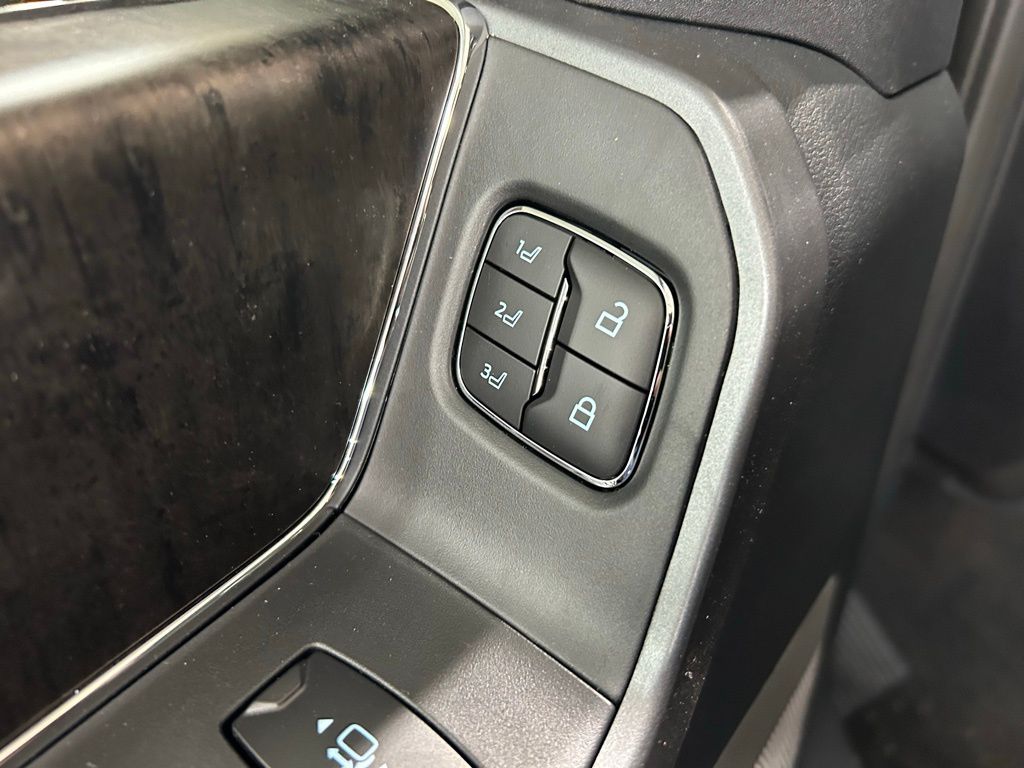 new 2026 Ford F-350SD car, priced at $79,460