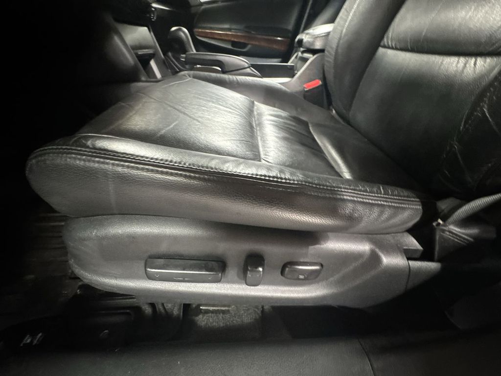 used 2012 Honda Accord car, priced at $11,891
