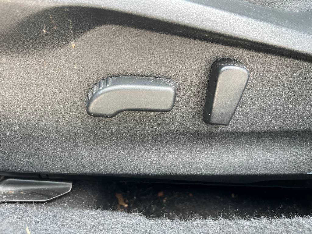used 2019 Subaru Crosstrek car, priced at $16,685