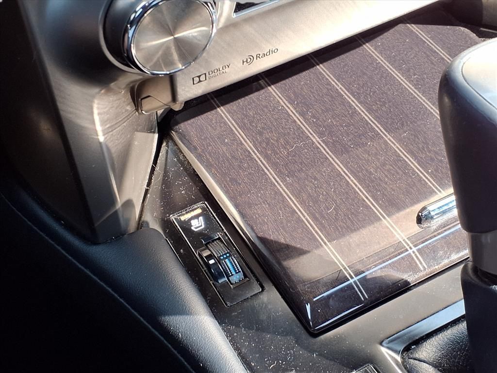 used 2021 Lexus GX car, priced at $39,978