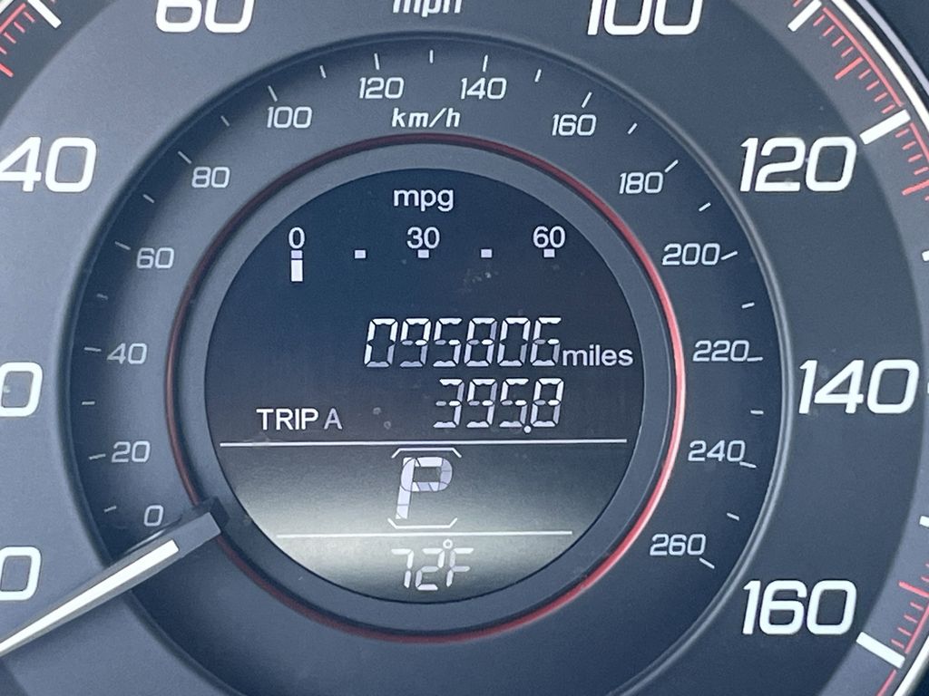 used 2014 Honda Accord car, priced at $11,991