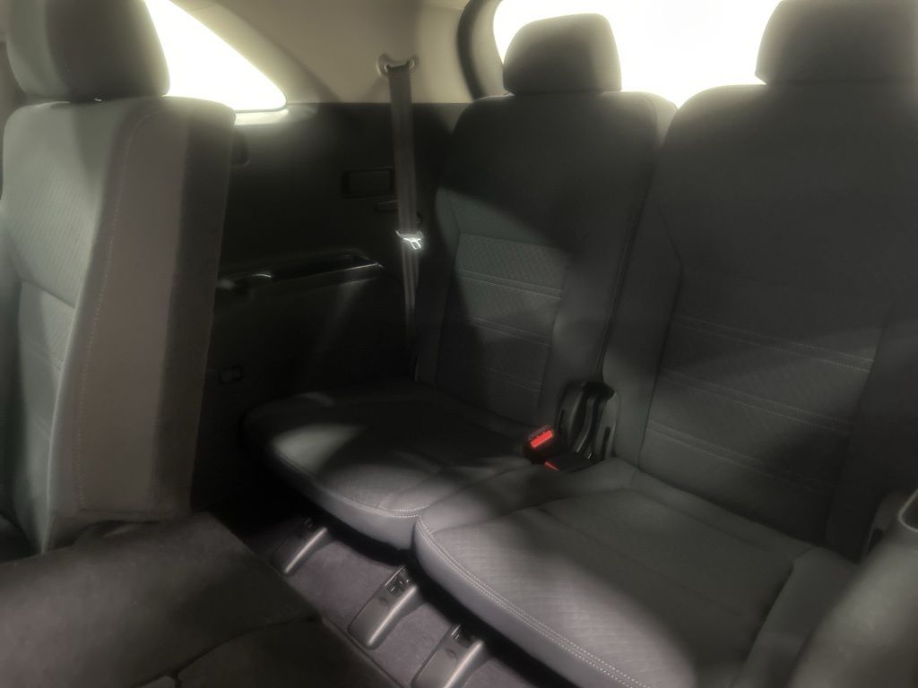 used 2018 Kia Sorento car, priced at $14,488