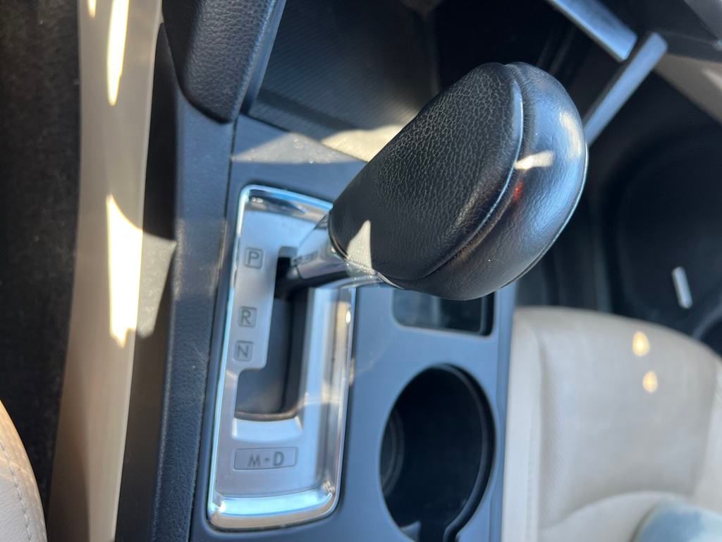 used 2015 Subaru Outback car, priced at $11,750
