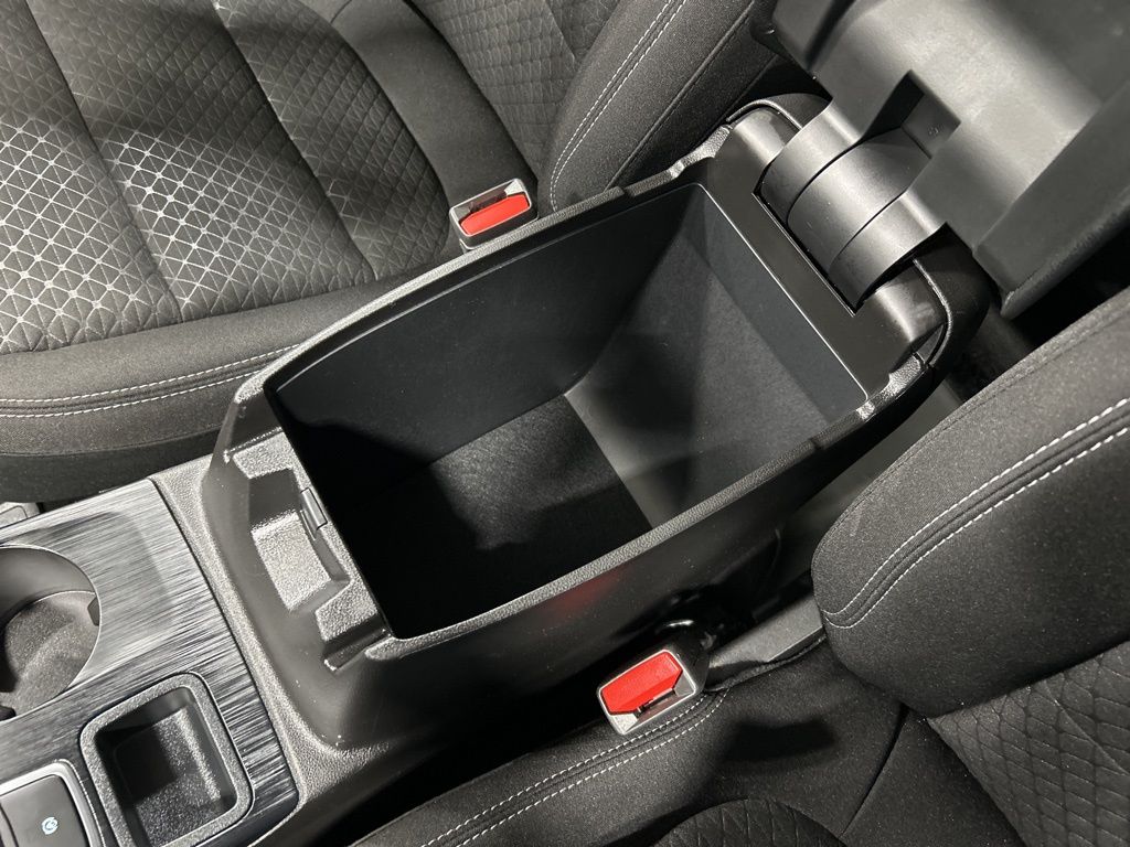 used 2023 Ford Escape car, priced at $24,494