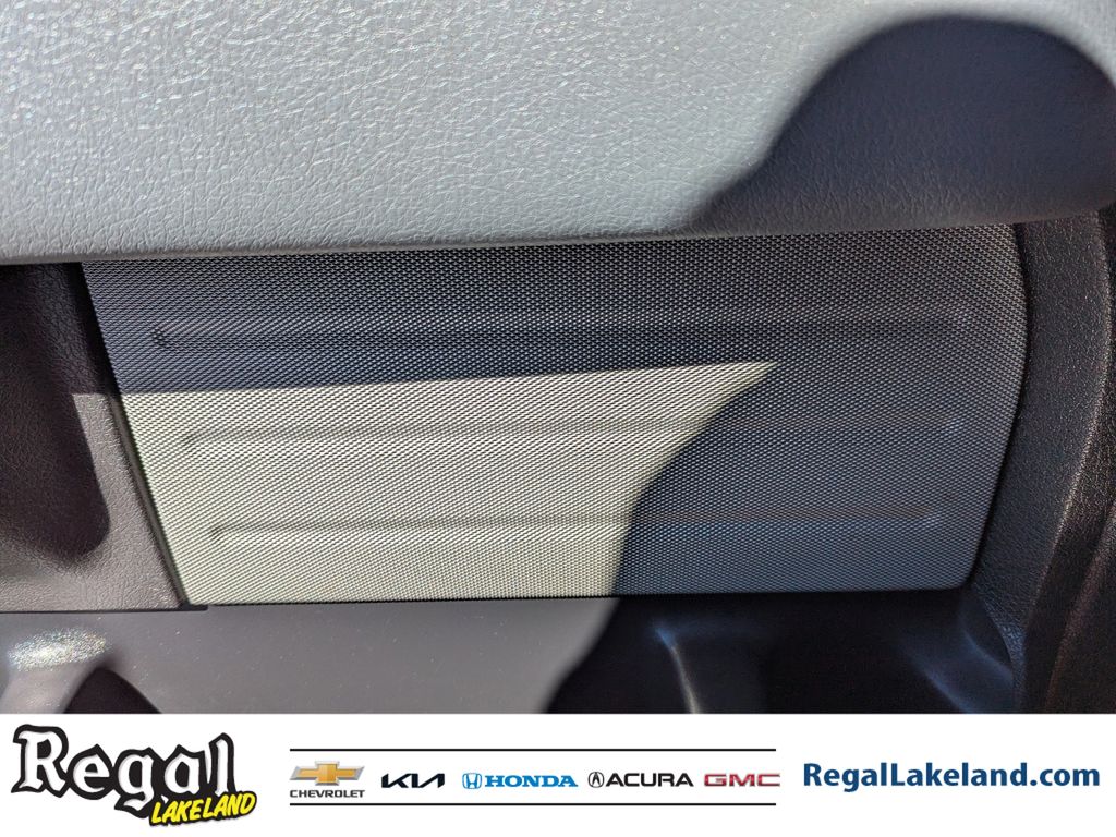 used 2013 Ford F-150 car, priced at $12,991