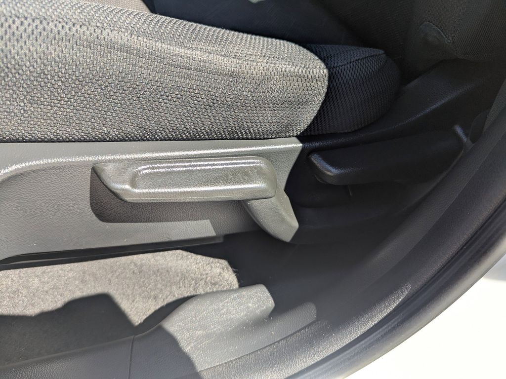 used 2017 Honda Fit car, priced at $9,197