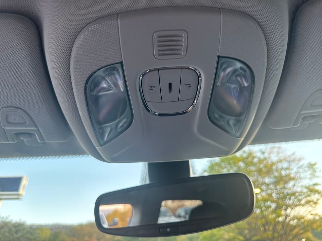 used 2018 Jeep Compass car, priced at $12,990