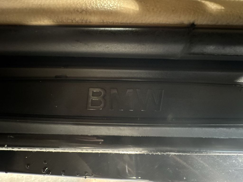 used 2014 BMW 3-Series car, priced at $13,331