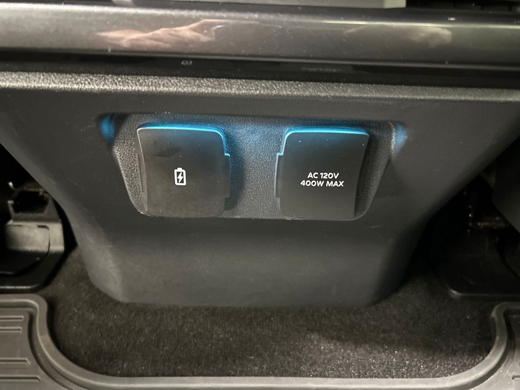 used 2021 Ford F-150 car, priced at $53,974