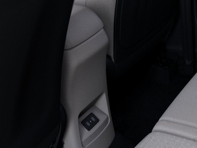 new 2025 Kia Soul car, priced at $23,424