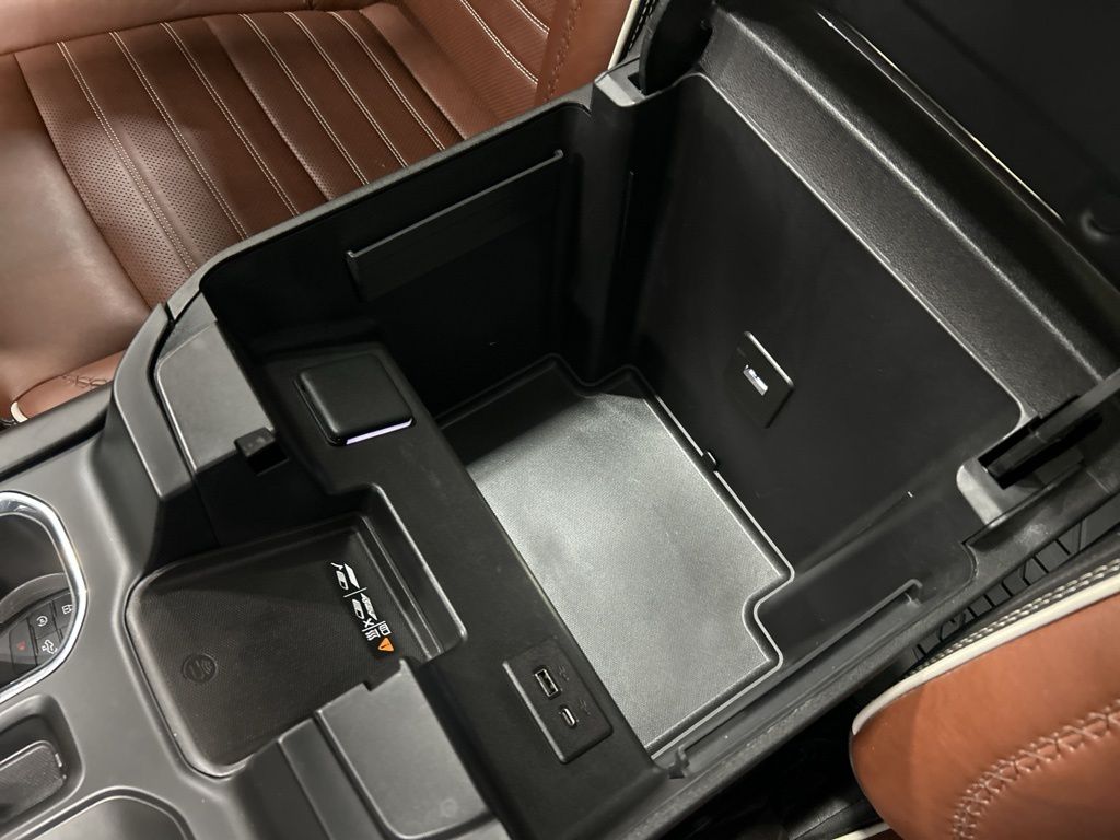 used 2022 GMC Sierra 1500 car, priced at $52,466