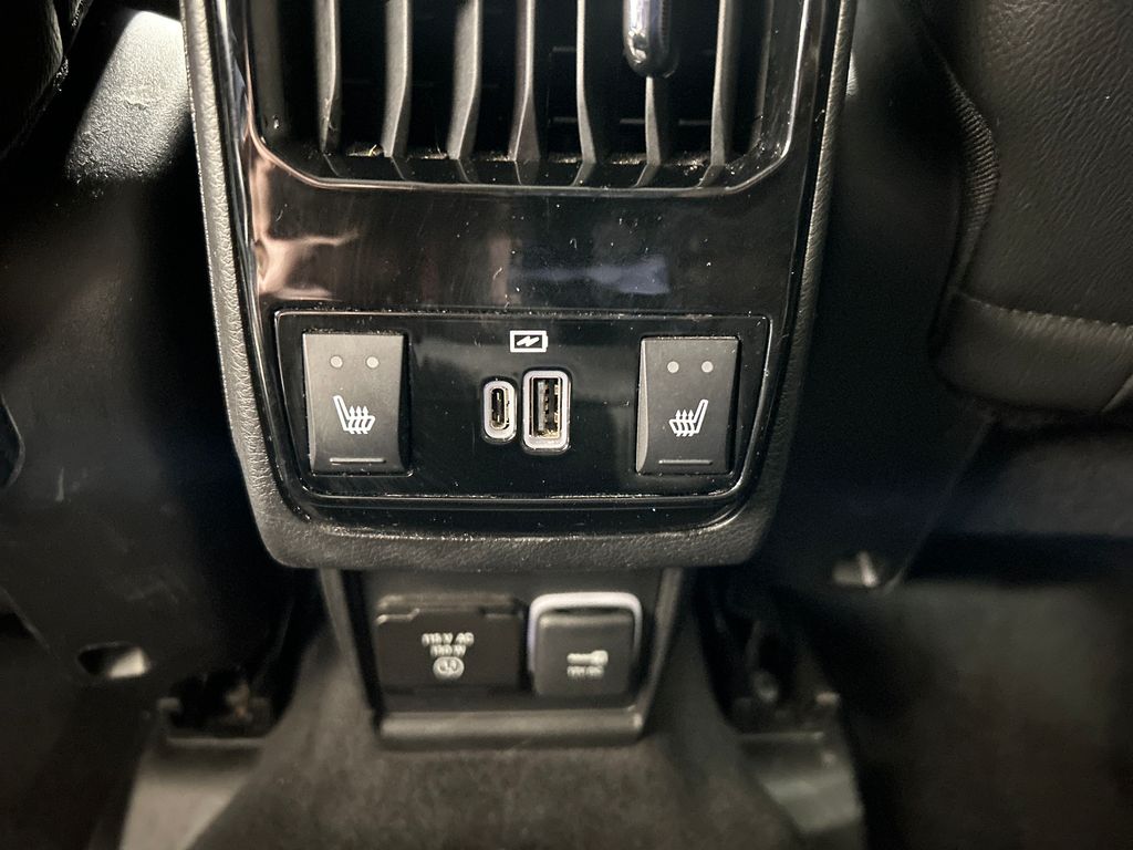 used 2022 Jeep Compass car, priced at $25,236