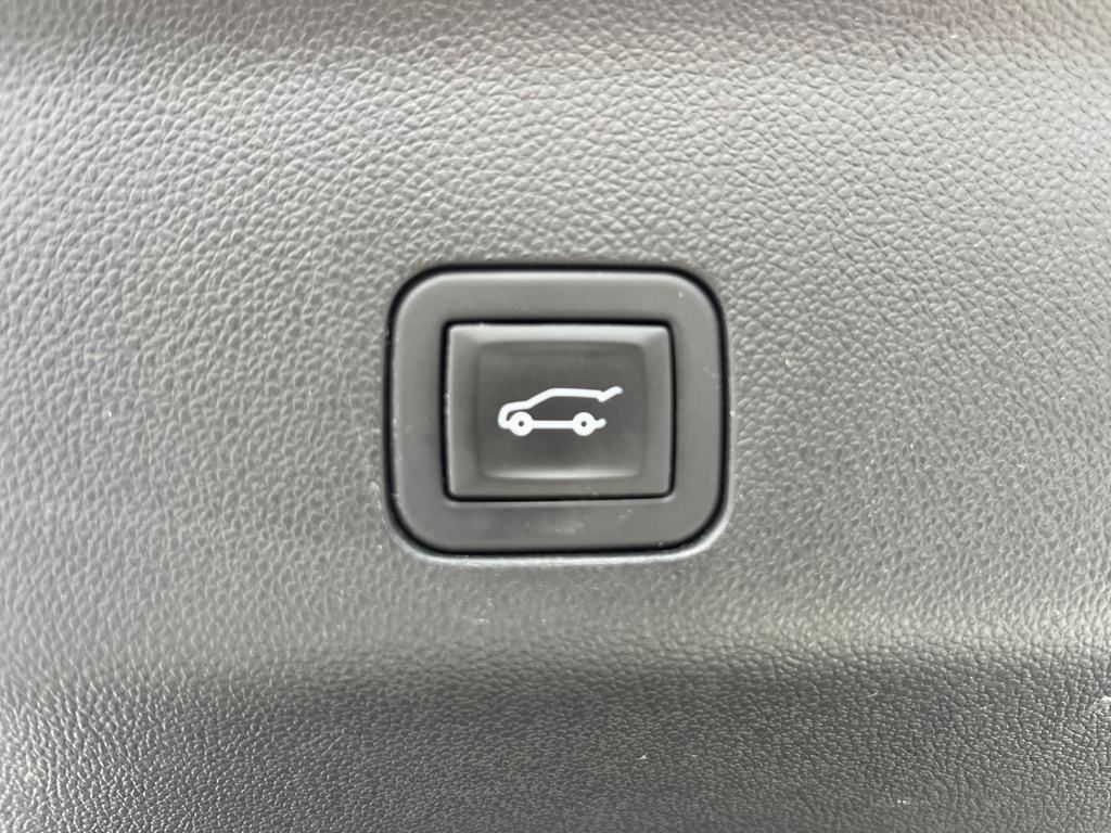 used 2024 Chevrolet Suburban car, priced at $67,900