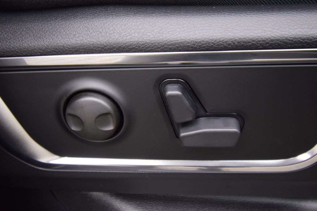 new 2026 Ram 1500 car, priced at $59,713