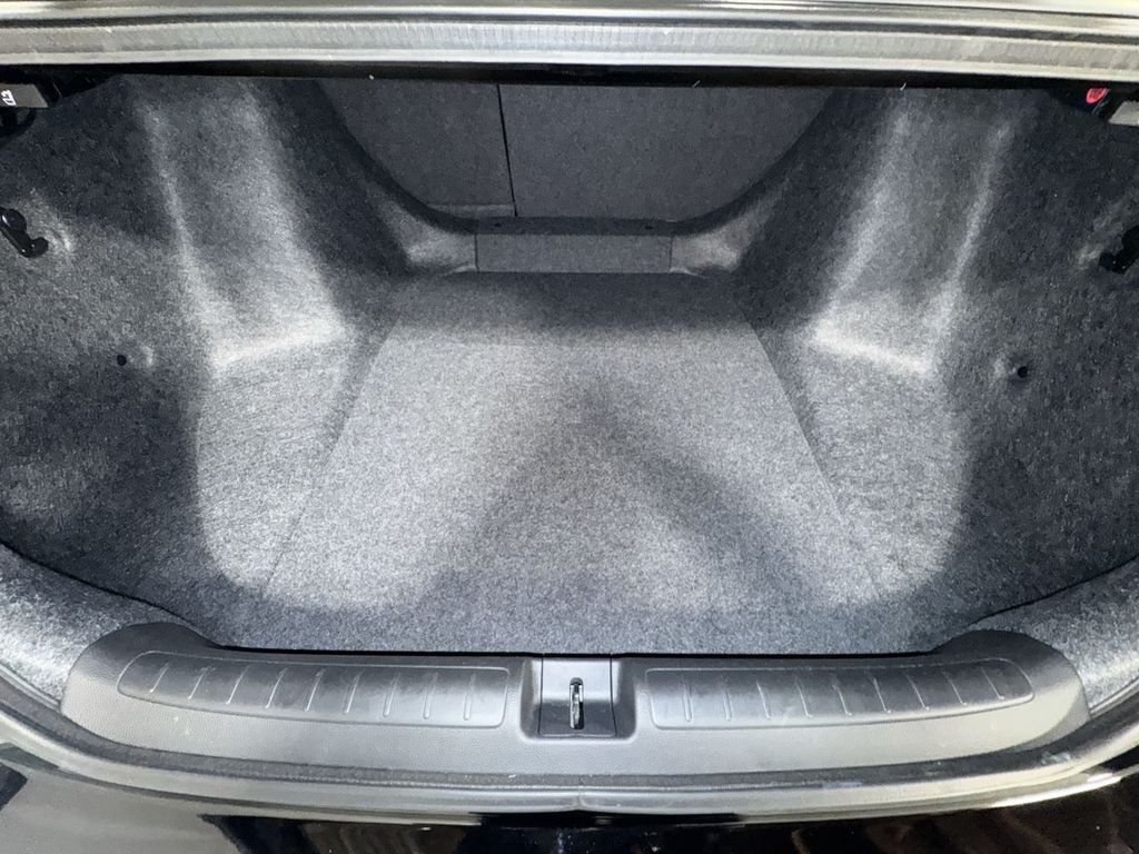 used 2022 Honda Accord car, priced at $28,962