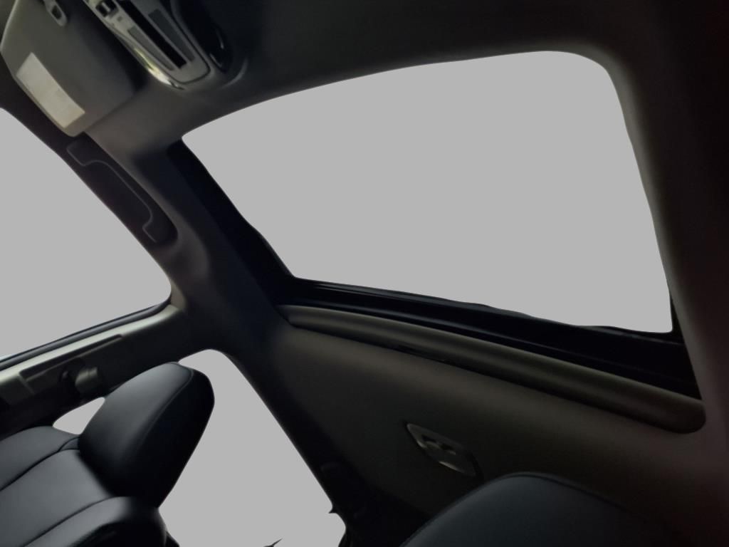 new 2025 Subaru Outback car, priced at $44,041