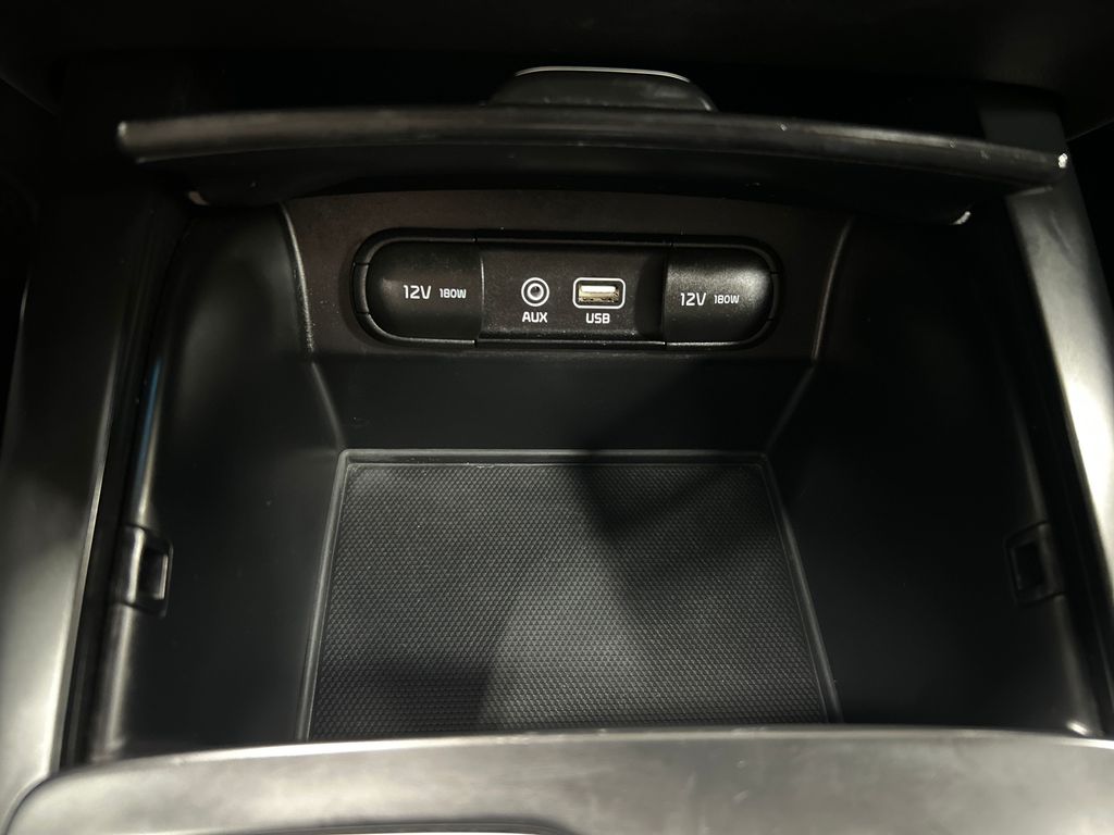 used 2019 Kia Sorento car, priced at $18,834